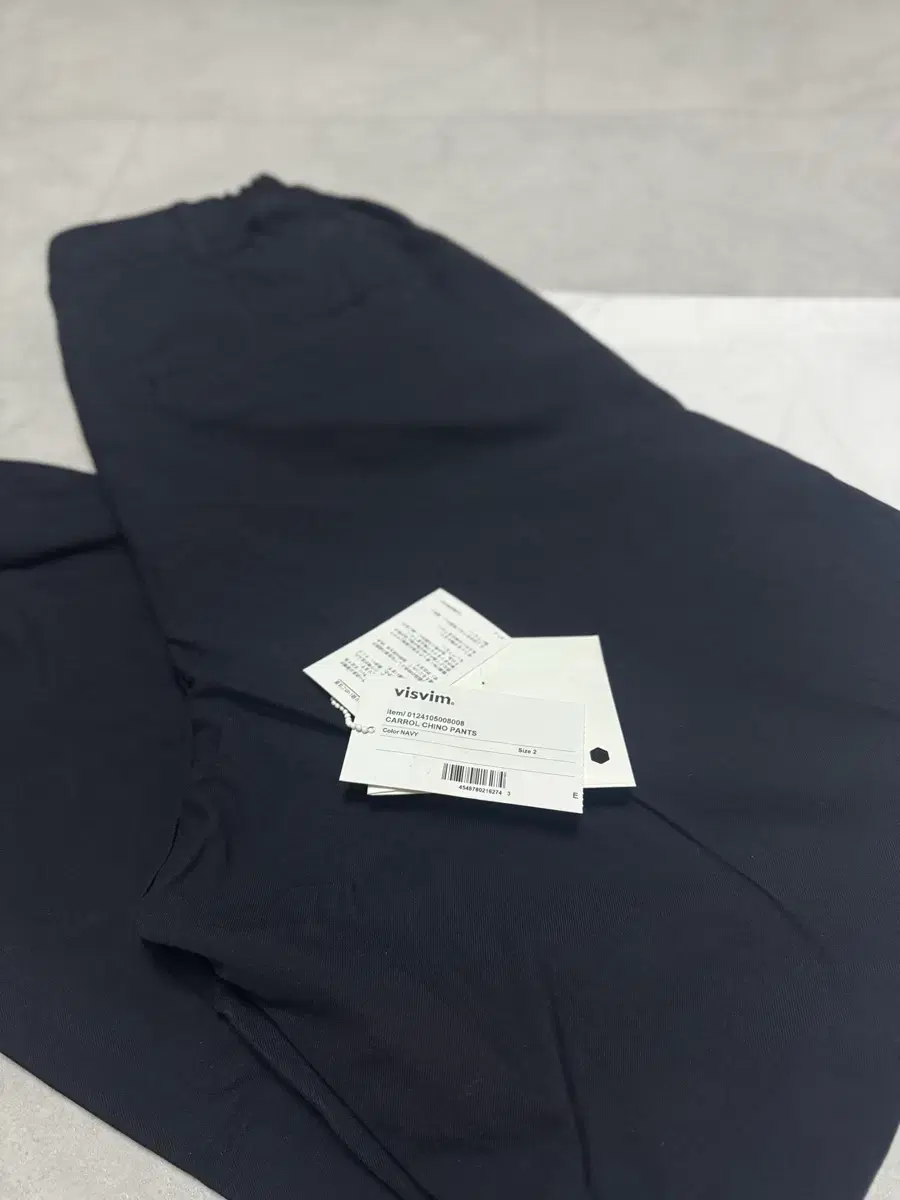 visvim VS WALKER SLACK SHORTS 판매 | 브랜드 중고거래 플랫폼, 번개장터